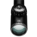 Vortex Optics Crossfire II