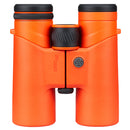 Sig Sauer ZULU4™ HD Binocular