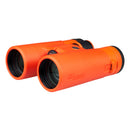Sig Sauer ZULU4™ HD Binocular