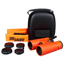 Sig Sauer ZULU4™ HD Binocular
