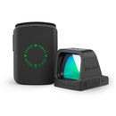 Osight 3 MOA with Magnetic Charging Cover