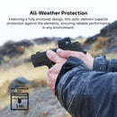 Olight Osight S 2 MOA Dot & 32 MOA Circle