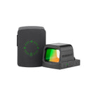 Olight Osight S 2 MOA Dot & 32 MOA Circle