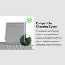 Olight Osight X 3 MOA Dot & 32 MOA Circle