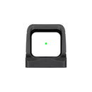 Osight 3 MOA with Magnetic Charging Cover