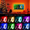 Olight Ostrip LED Strip Light With Smart App