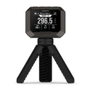 Garmin Xero® C2 Chronograph