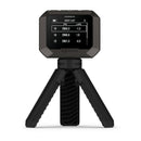 Garmin Xero® C2 Chronograph