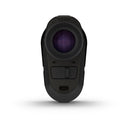 Garmin Xero® L60i Laser Rangefinder