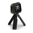 Garmin Xero® C2 Chronograph