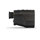 Garmin Xero® L60i Laser Rangefinder
