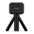 Garmin Xero® C2 Chronograph