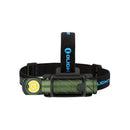 Olight Perun 2 Headlamp-Optics Force