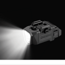 Olight PL X Tactical Weapon Light 1,200 Lumens Dual Beams