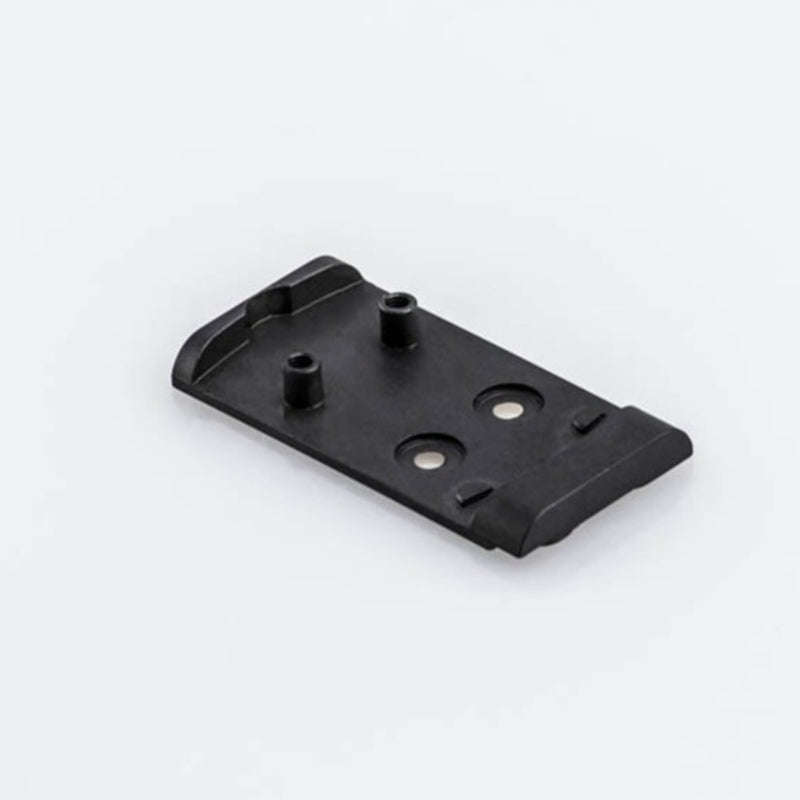 Shield Glock MOS low profile mounting plate – RMS/SMS/Jpoint