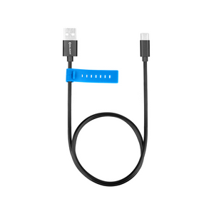 Olight USB-A to USB-C Cable for Sphere C