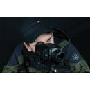Steiner Nighthunter S35 Thermal Scope