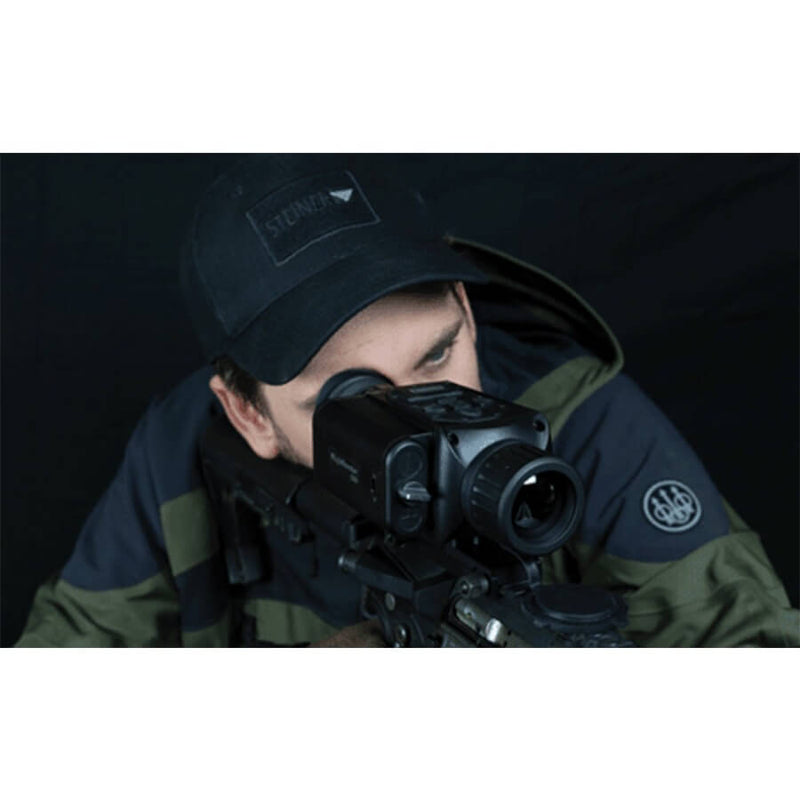 steiner night vision goggles Steiner Nighthunter S35 Thermal Scope