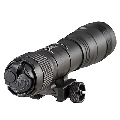 Streamlight Protac 2.0 Rail Mount System-Optics Force