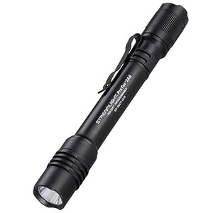 Streamlight Protac 2AA Flashlight - Coyote-Optics Force