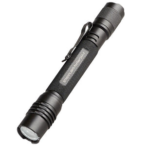 Streamlight Protac 2AA-X USB Flashlight - Coyote-Optics Force