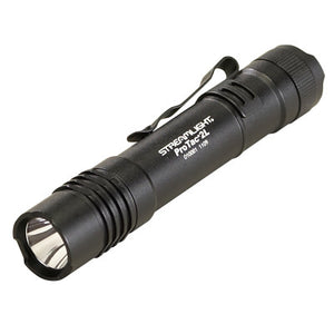 Streamlight Protac 2L Flashlight-Optics Force