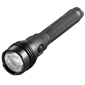 Streamlight Protac HL 5-X USB Flashlight-Optics Force