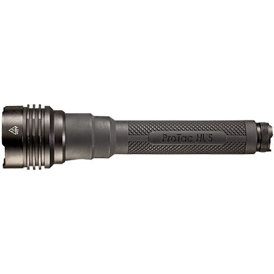 Streamlight Protac HL 5-X USB Flashlight-Optics Force