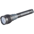 Streamlight PROTAC HL® 6 Flashlight