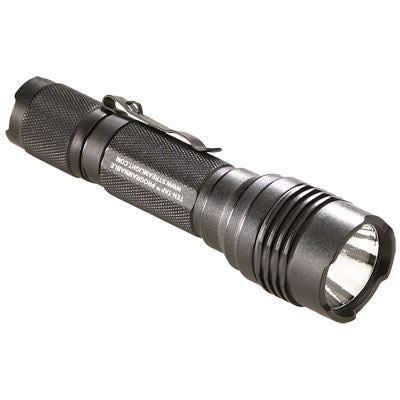 Streamlight Protac HL Handheld Flashlight-Optics Force