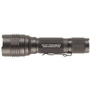 Streamlight Protac HL Handheld Flashlight-Optics Force