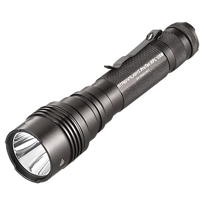 Streamlight Protac HPL USB Flashlight-Optics Force