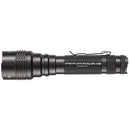 Streamlight Protac HPL USB Flashlight-Optics Force