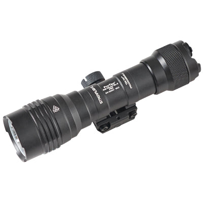 Streamlight Protac Rail Mount HL-X Pro Long Gun Light