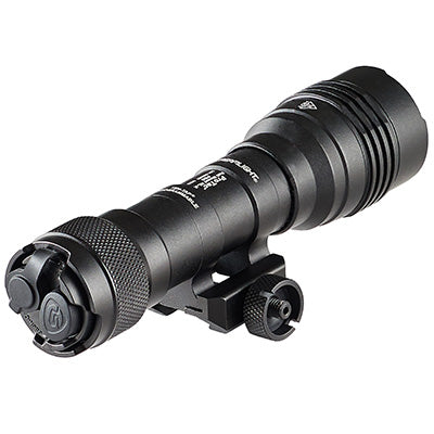 streamlight protac hl-x flashlight Streamlight Protac Rail Mount HL-X Pro USB Low Gun Light