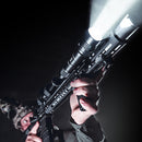 Streamlight Protac Rail Mount HL-X Long Gunlight-Optics Force