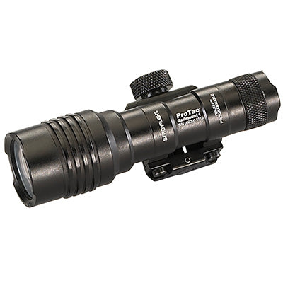 Streamlight Protac Rail Mount 1 Long Gunlight-Optics Force