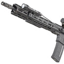 Streamlight Protac Rail Mount 2 Long Gunlight-Optics Force