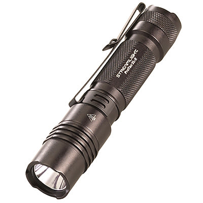 Streamlight Protac 2L-X USB Flashlight-Optics Force