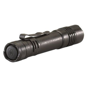 Streamlight Protac 2L Flashlight-Optics Force