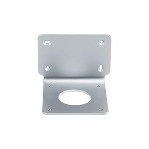 Olight Wall Bracket for Ostation X