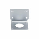 Olight Wall Bracket for Ostation X