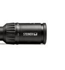 Steiner Optics P4Xi 1-4x24 Riflescope