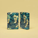 Zippo Eastern 540 Fusion Design-Optics Force