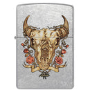 Zippo Rick Rietveld-Optics Force