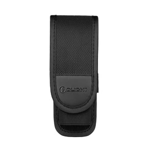 Olight Marauder Mini Series Holster