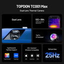 OSelect - TC001 Max Thermal Imager
