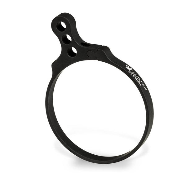 Vortex Optics Switchview Throw Lever SV-5