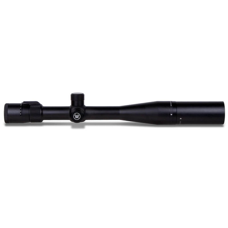 Vortex Optics Viper Riflescope Sunshade