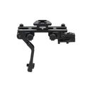 Armasight by Rayvn Group Modular Bridge Mount, Rail System + 2 Pods